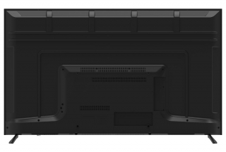 55HYN2205 - 2