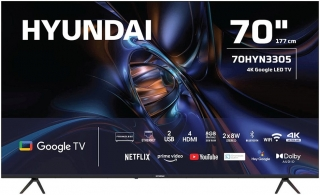 Hyundai 70HYN3305