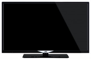 JVC LT-32VF53T