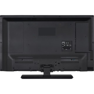 JVC LT-32VF53T görsel 3