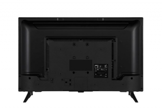 JVC LT-32VH2105T görsel 2