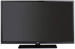 JVC LT-32VH43T görsel 2