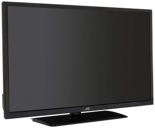 JVC LT-32VH43T görsel 3