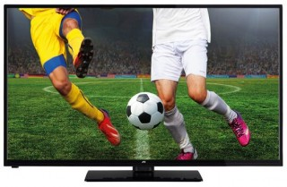 JVC LT-40VF42T