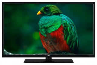 JVC LT-40VF52T