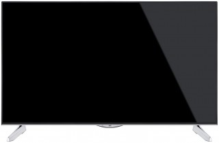 JVC LT-43VU73T