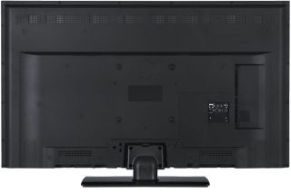 JVC LT-49VU63M görsel 2