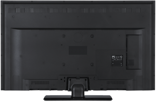 JVC LT-55VU63M görsel 2
