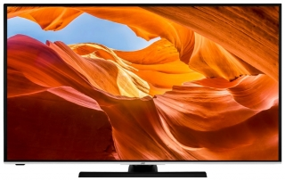 JVC LT-55VU6905T