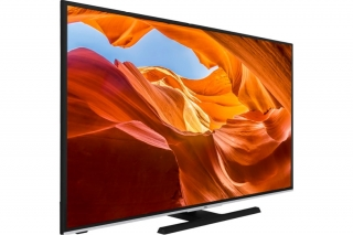 JVC LT-55VU6905T görsel 2