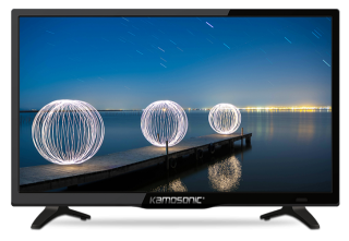Kamosonic KS-1319