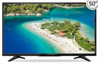 Kamosonic KS-1350