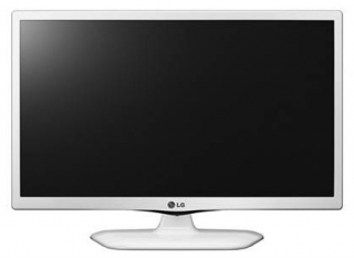 LG 22MT45DP-WZ