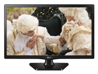 LG 22MT47D-PZ