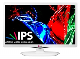 LG 22MT47D-WZ