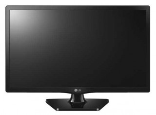 LG 24MN48A