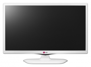 LG 24MT45D-WZ