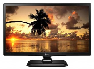 LG 24MT47D