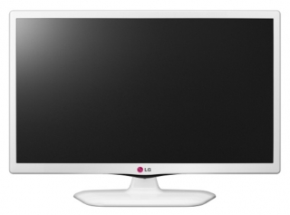LG 24MT47D-WZ