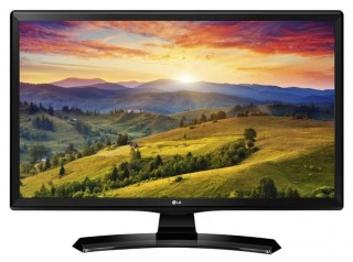 LG 24TK410U-PZ