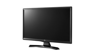 LG 24TK410U-PZ görsel 2