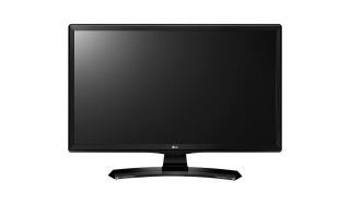 LG 24TK410U-PZ görsel 3