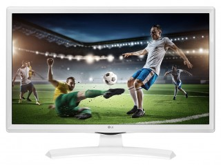 LG 24TK410U-WZ