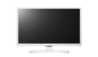 LG 24TK410U-WZ görsel 2