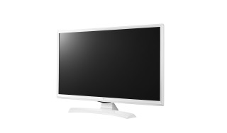LG 24TK410U-WZ görsel 3