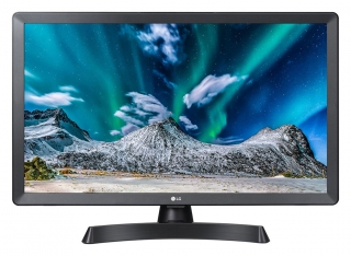 LG 24TL510S-PZ