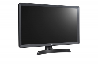 LG 24TL510S-PZ görsel 2