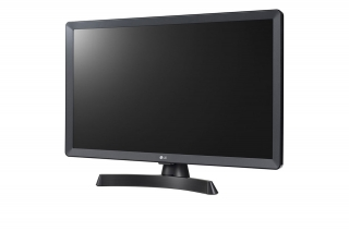 LG 24TL510S-PZ görsel 3