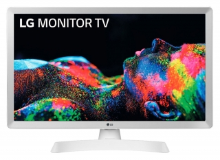 LG 24TL510S-WZ