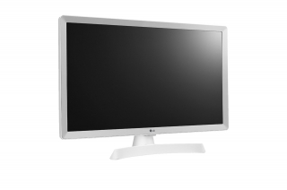 LG 24TL510S-WZ görsel 2