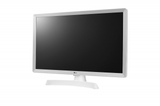 LG 24TL510S-WZ görsel 3