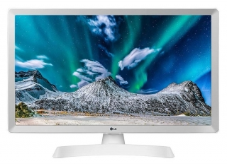 LG 24TL510U-WZ