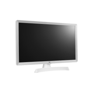 LG 24TL510U-WZ görsel 2
