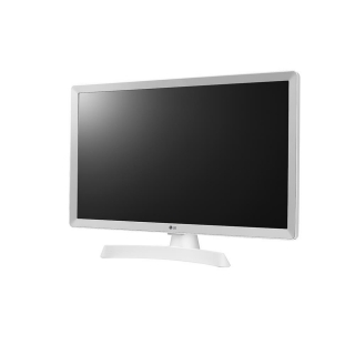 LG 24TL510U-WZ görsel 3