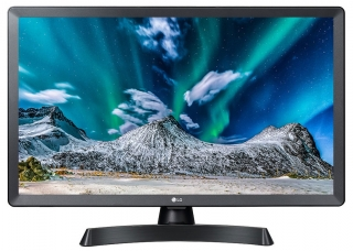 LG 24TL510V-PZ