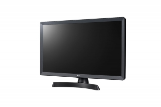 LG 24TL510V-PZ görsel 2