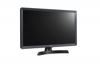 LG 24TL510V-PZ görsel 3