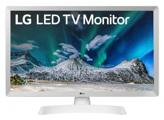 LG 24TL510V-WZ