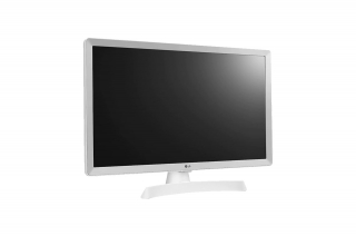 LG 24TL510V-WZ görsel 2