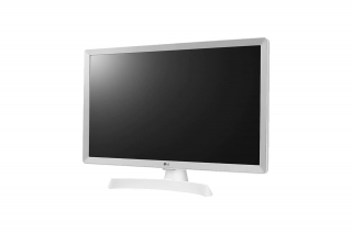 LG 24TL510V-WZ görsel 3