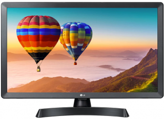LG 24TN510S-PZ