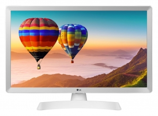 LG 24TN510S-WZ