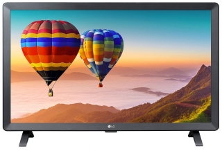 LG 24TN520S-PZ