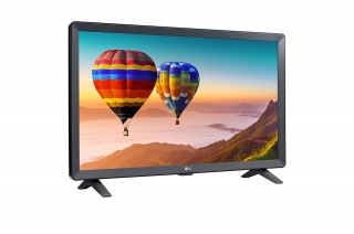 LG 24TN520S-PZ görsel 3