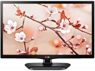 LG 28MT45D