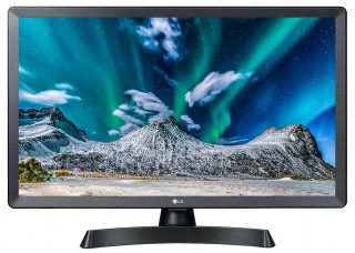 LG 28TL510S-PZ